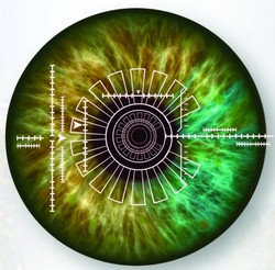 custom-image
